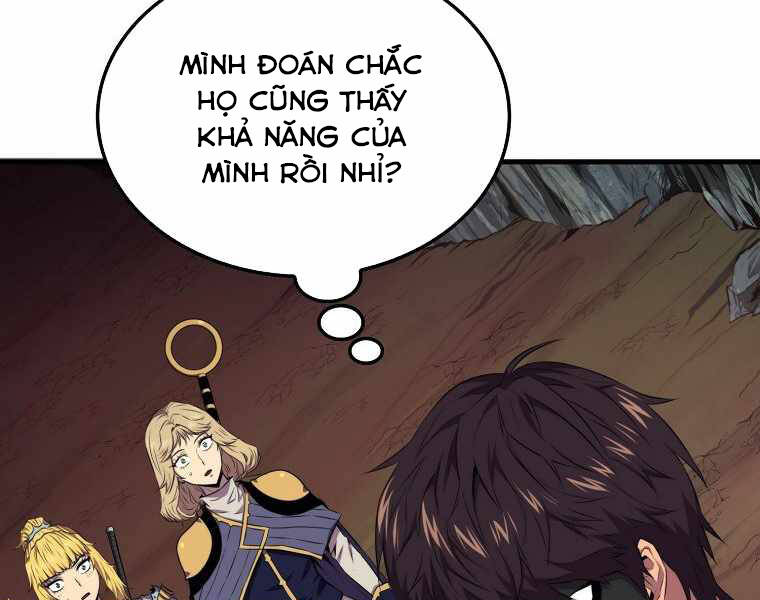 Ranker Mộng Du: Chapter 15