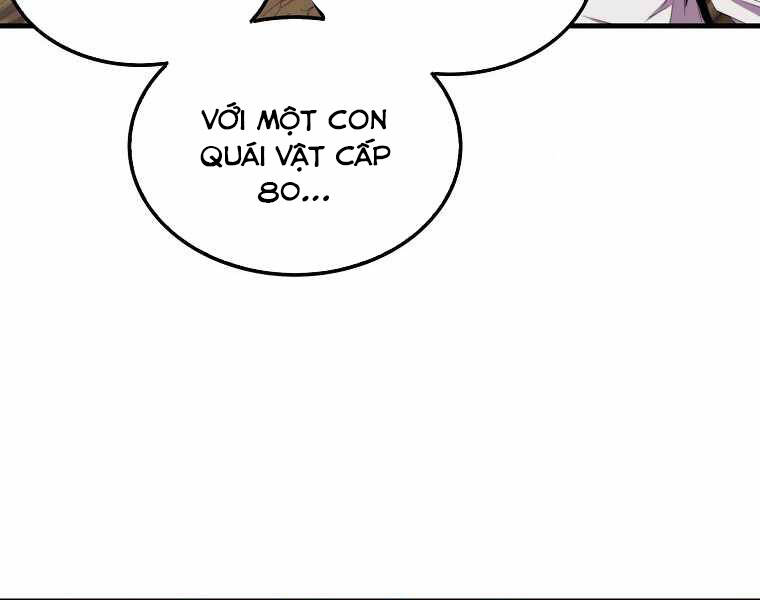Ranker Mộng Du: Chapter 15