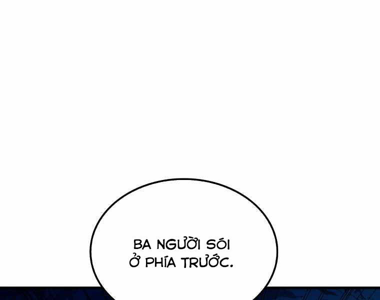 Ranker Mộng Du: Chapter 15
