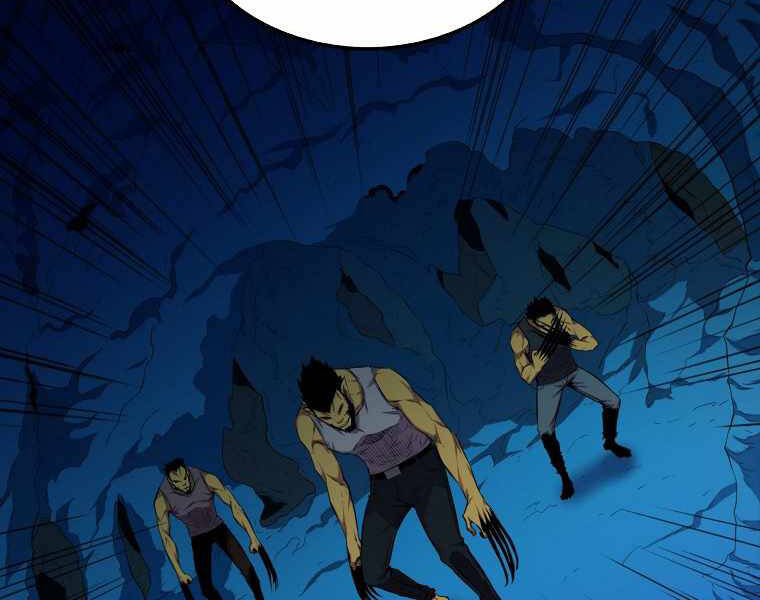 Ranker Mộng Du: Chapter 15
