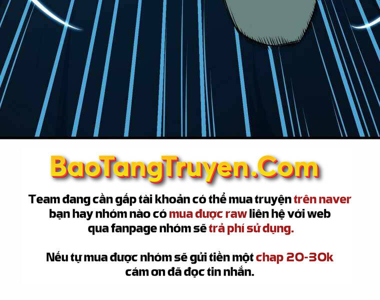 Ranker Mộng Du: Chapter 15