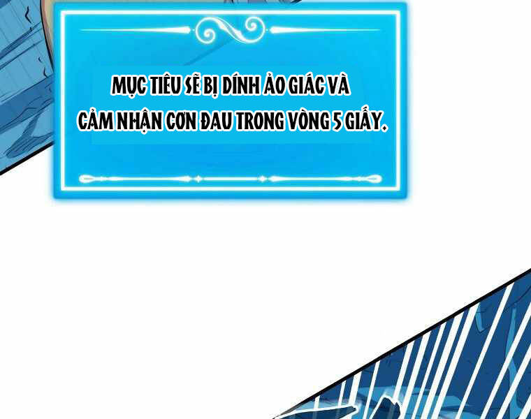 Ranker Mộng Du: Chapter 15