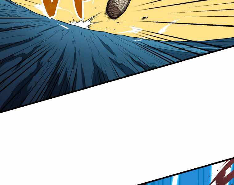 Ranker Mộng Du: Chapter 15