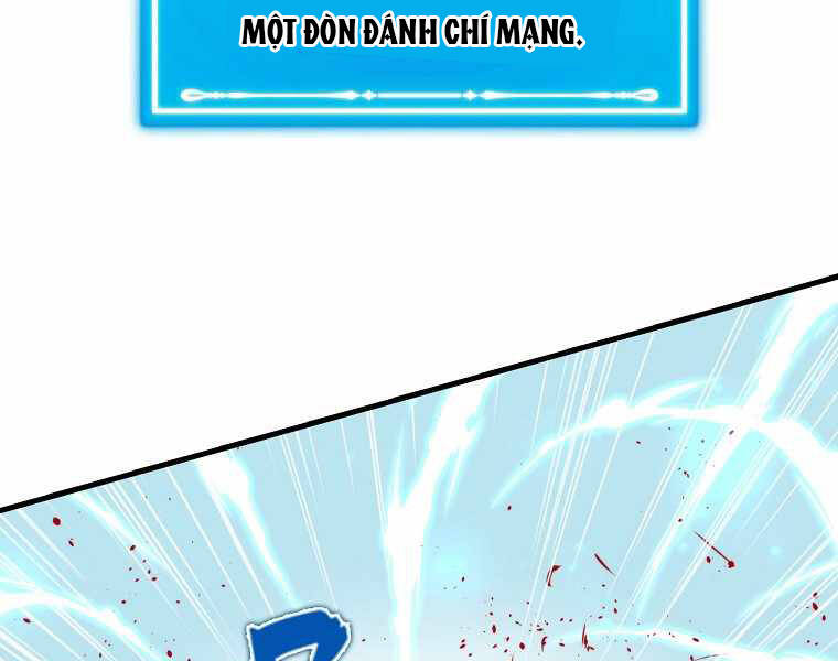 Ranker Mộng Du: Chapter 15