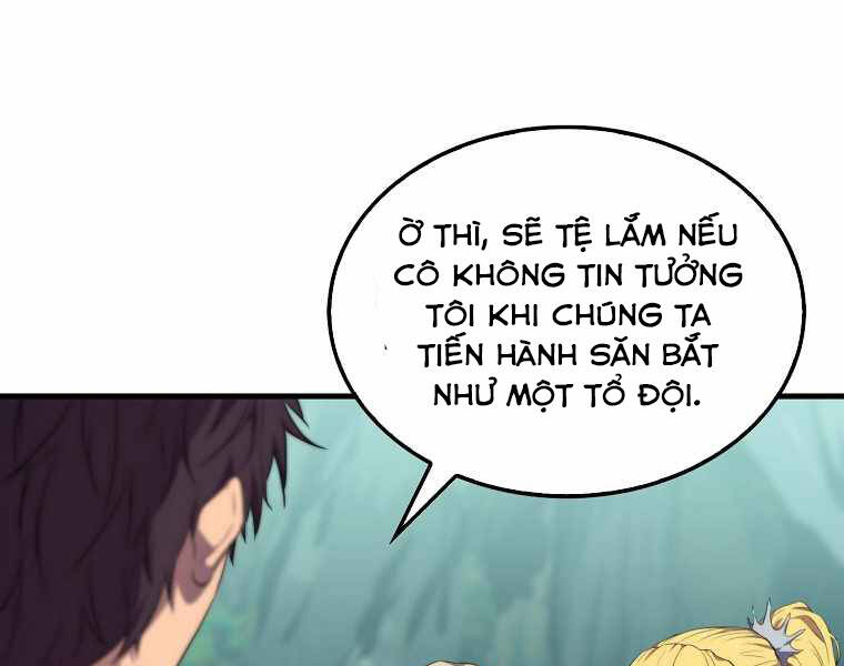 Ranker Mộng Du: Chapter 15