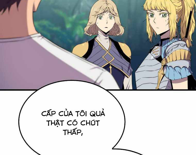 Ranker Mộng Du: Chapter 15