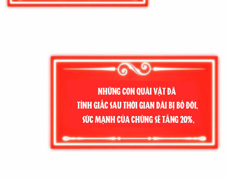 Ranker Mộng Du: Chapter 15
