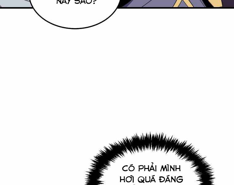 Ranker Mộng Du: Chapter 15