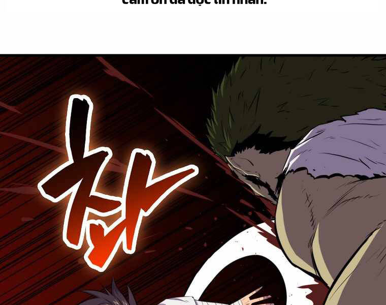 Ranker Mộng Du: Chapter 15