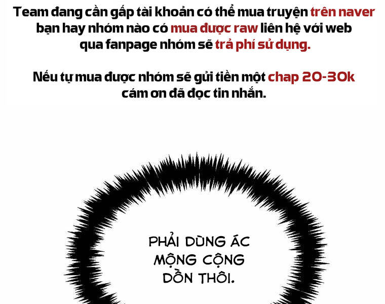 Ranker Mộng Du: Chapter 15