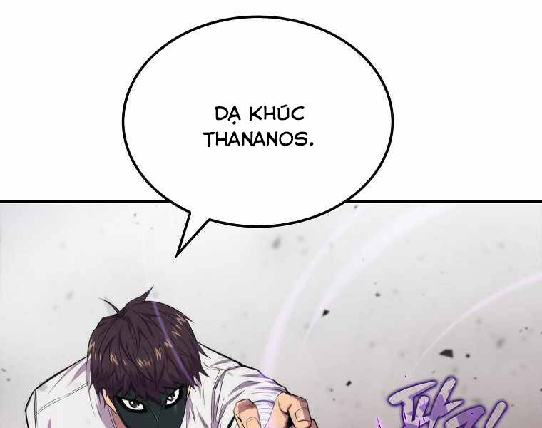 Ranker Mộng Du: Chapter 15
