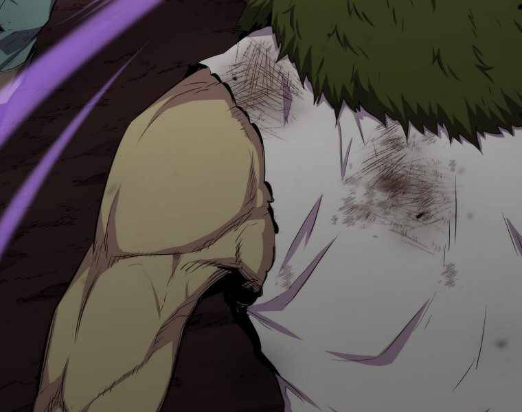 Ranker Mộng Du: Chapter 15