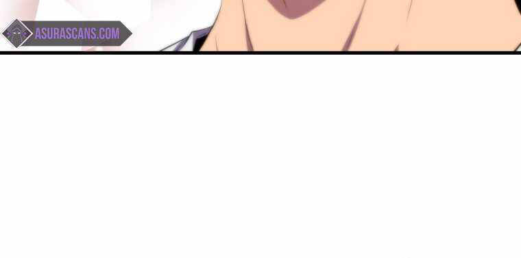 Ranker Mộng Du: Chapter 16