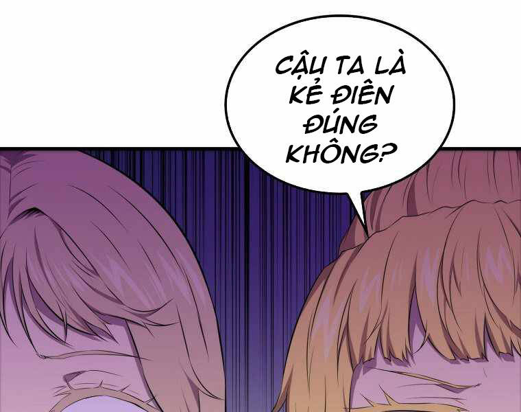 Ranker Mộng Du: Chapter 16