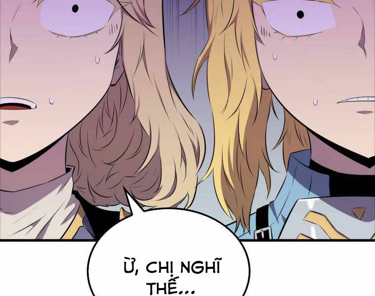 Ranker Mộng Du: Chapter 16