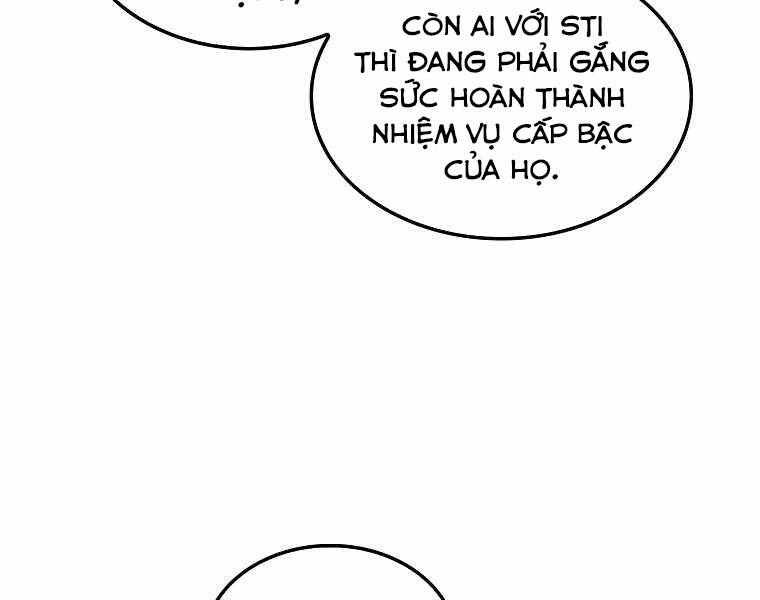 Ranker Mộng Du: Chapter 16