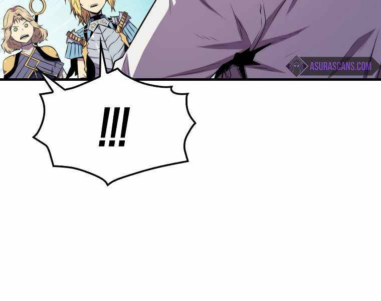 Ranker Mộng Du: Chapter 16
