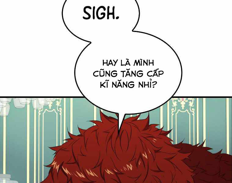 Ranker Mộng Du: Chapter 16