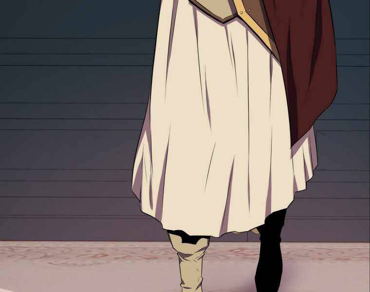 Ranker Mộng Du: Chapter 16