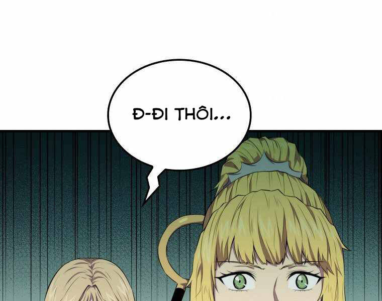Ranker Mộng Du: Chapter 16