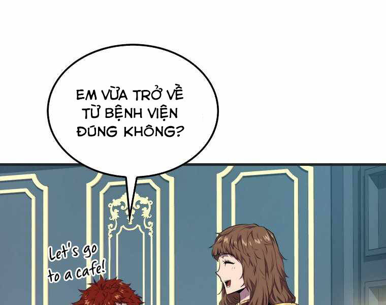 Ranker Mộng Du: Chapter 16