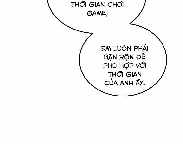 Ranker Mộng Du: Chapter 16