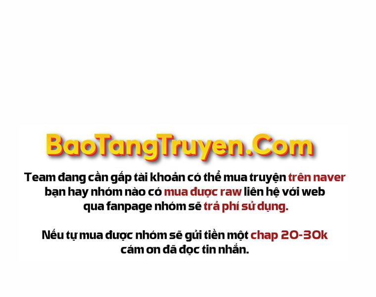 Ranker Mộng Du: Chapter 16