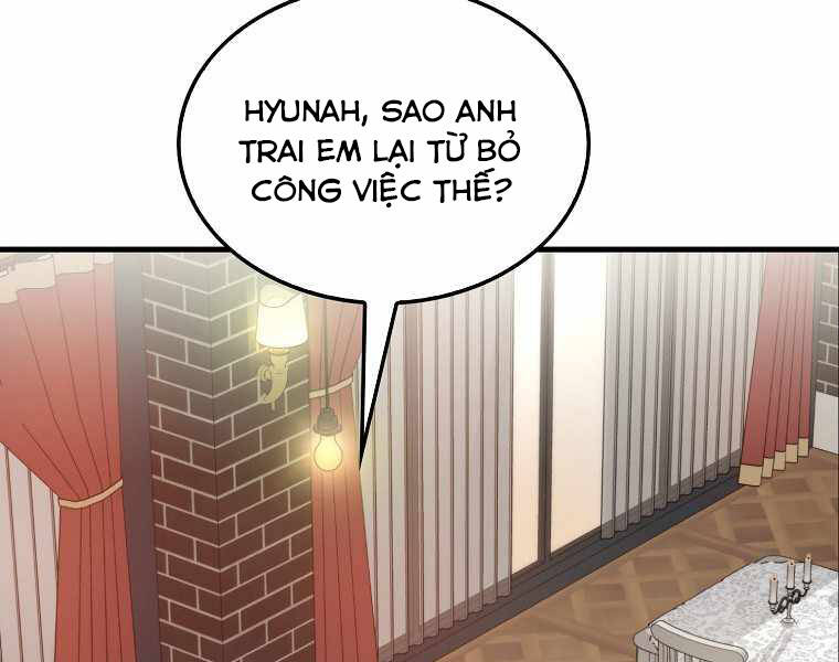Ranker Mộng Du: Chapter 16
