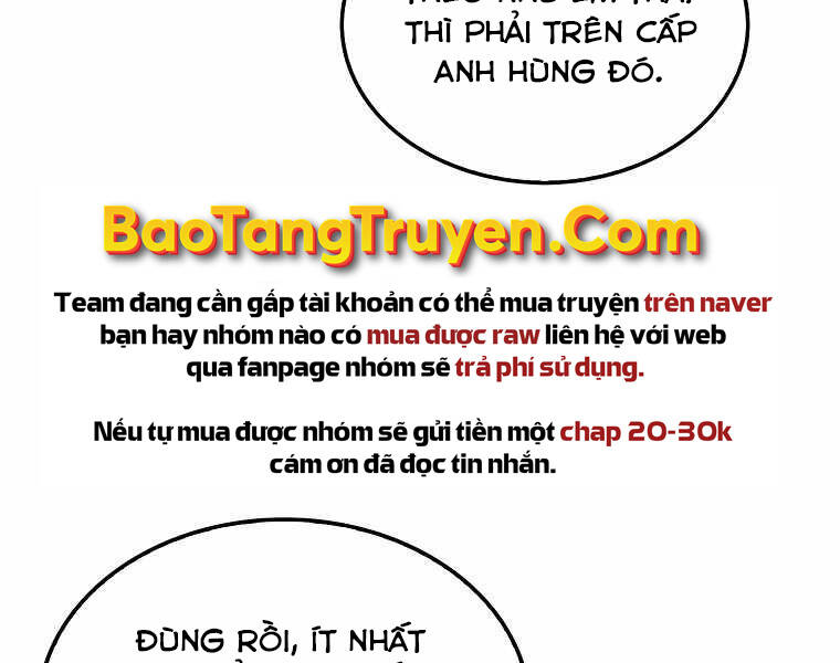 Ranker Mộng Du: Chapter 16