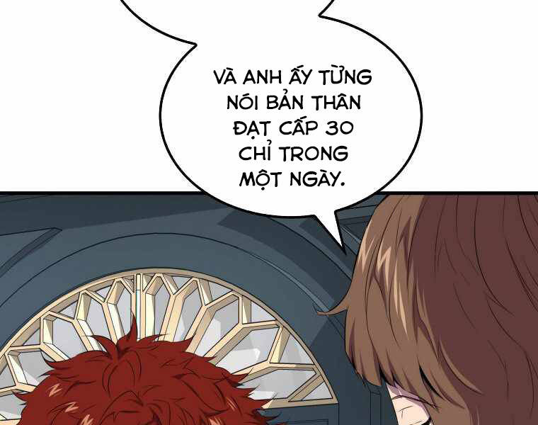 Ranker Mộng Du: Chapter 16