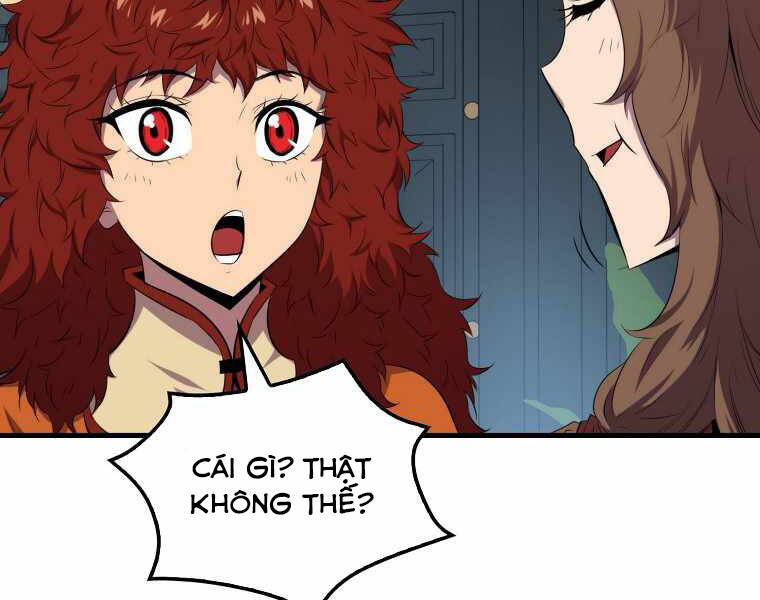 Ranker Mộng Du: Chapter 16