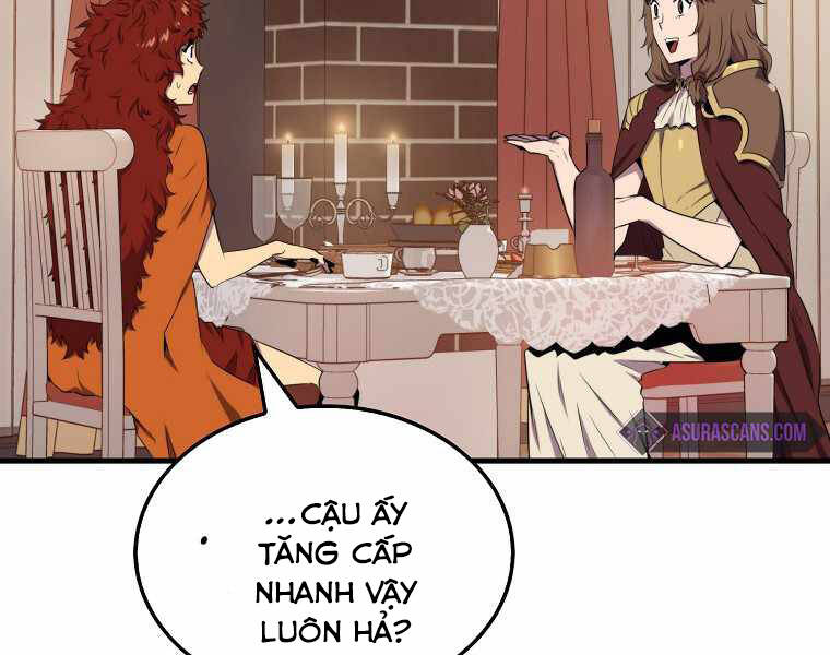 Ranker Mộng Du: Chapter 16