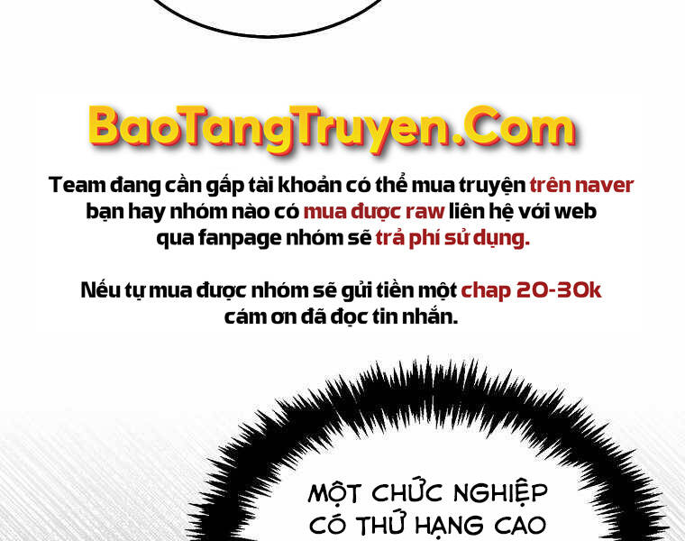 Ranker Mộng Du: Chapter 16