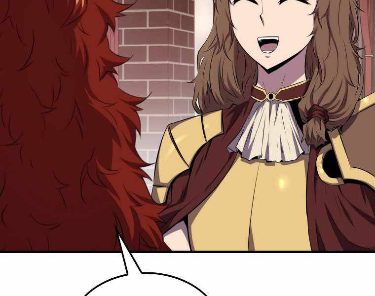 Ranker Mộng Du: Chapter 16