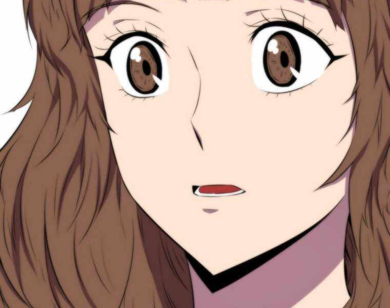 Ranker Mộng Du: Chapter 16