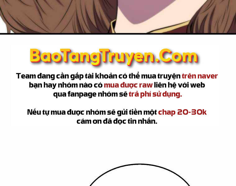 Ranker Mộng Du: Chapter 16