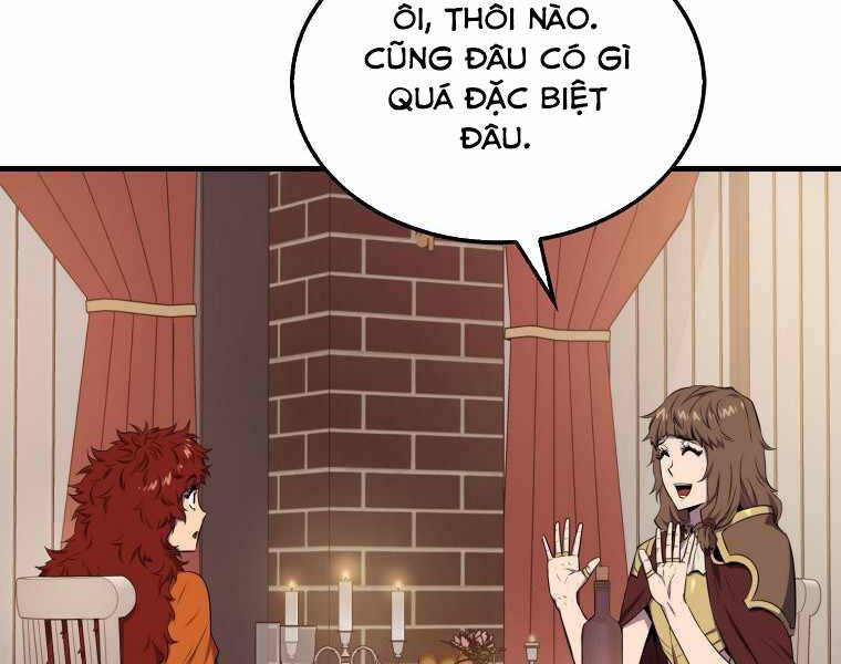 Ranker Mộng Du: Chapter 16
