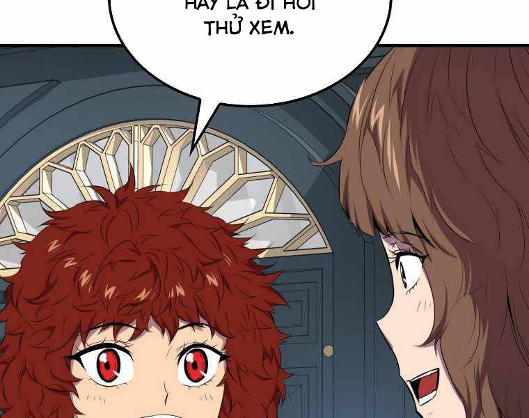 Ranker Mộng Du: Chapter 16