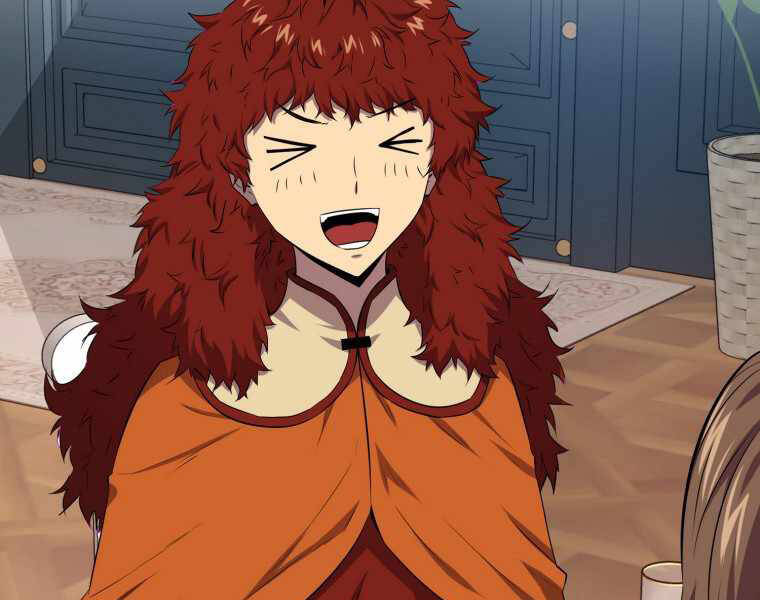 Ranker Mộng Du: Chapter 16
