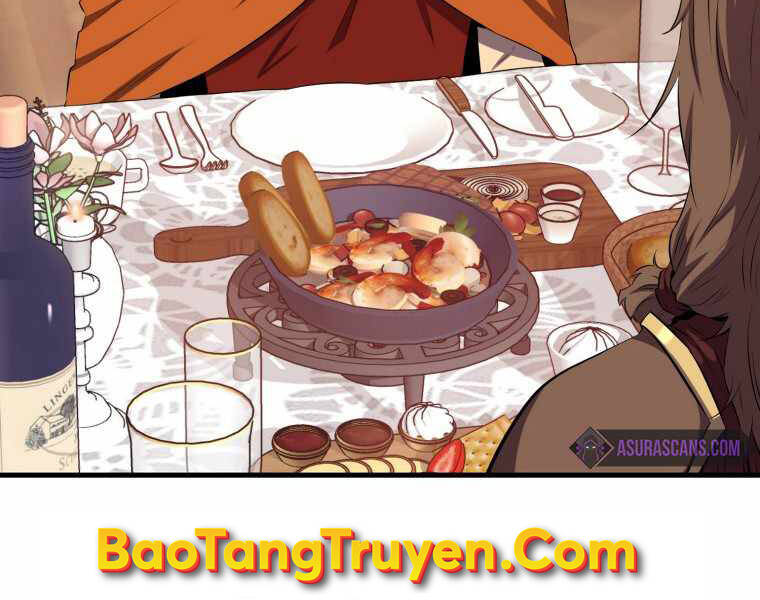 Ranker Mộng Du: Chapter 16