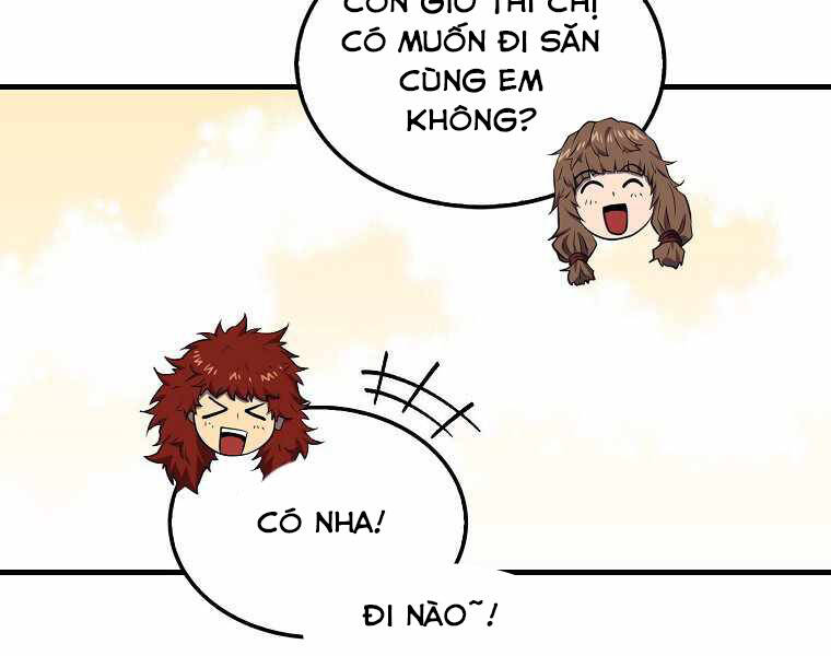 Ranker Mộng Du: Chapter 16