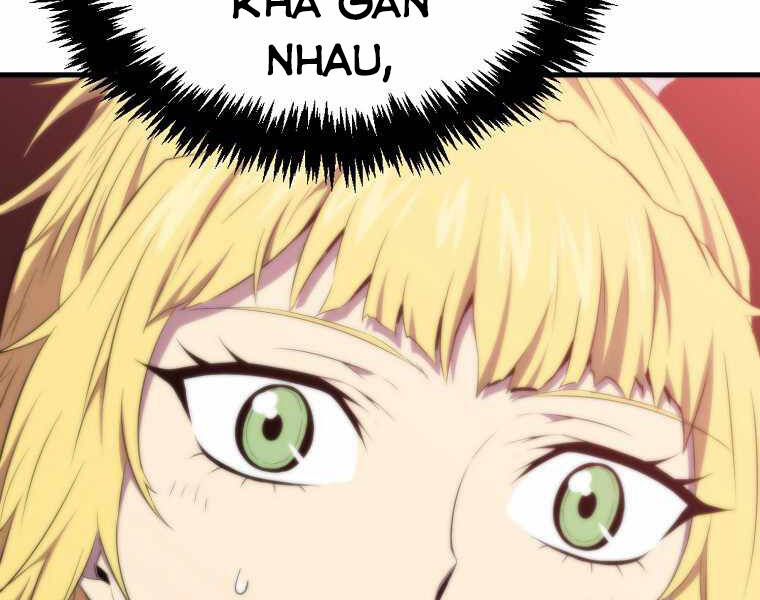 Ranker Mộng Du: Chapter 16
