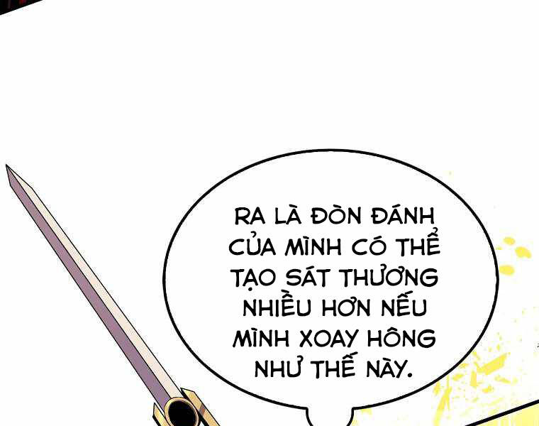 Ranker Mộng Du: Chapter 16