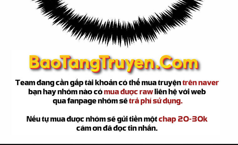 Ranker Mộng Du: Chapter 16