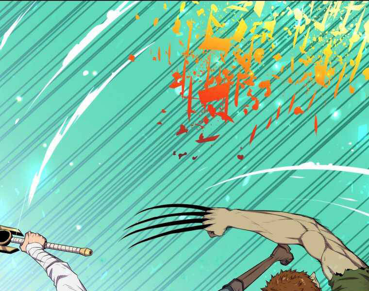 Ranker Mộng Du: Chapter 16