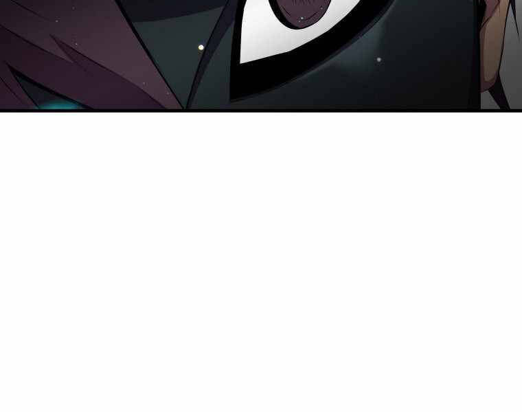 Ranker Mộng Du: Chapter 16