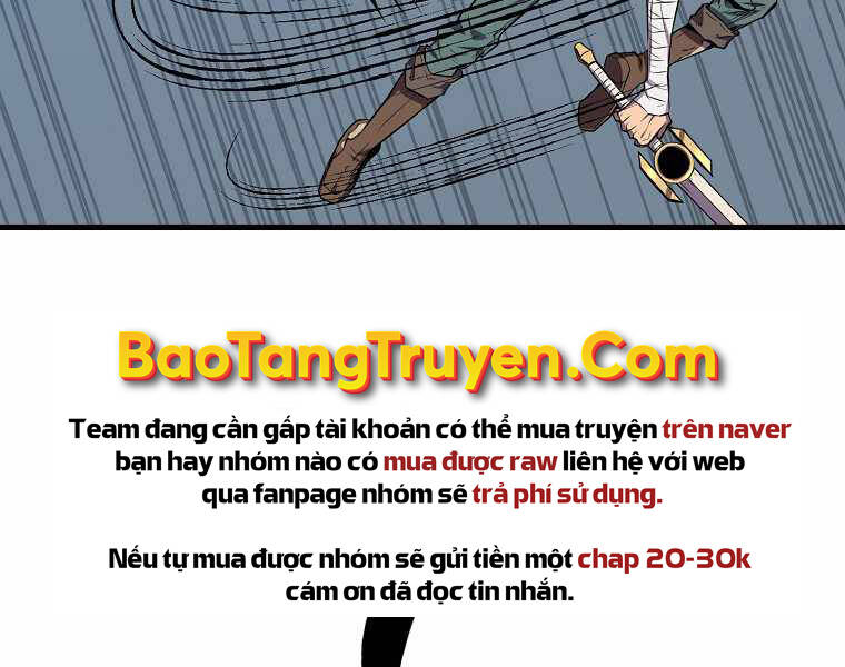 Ranker Mộng Du: Chapter 16