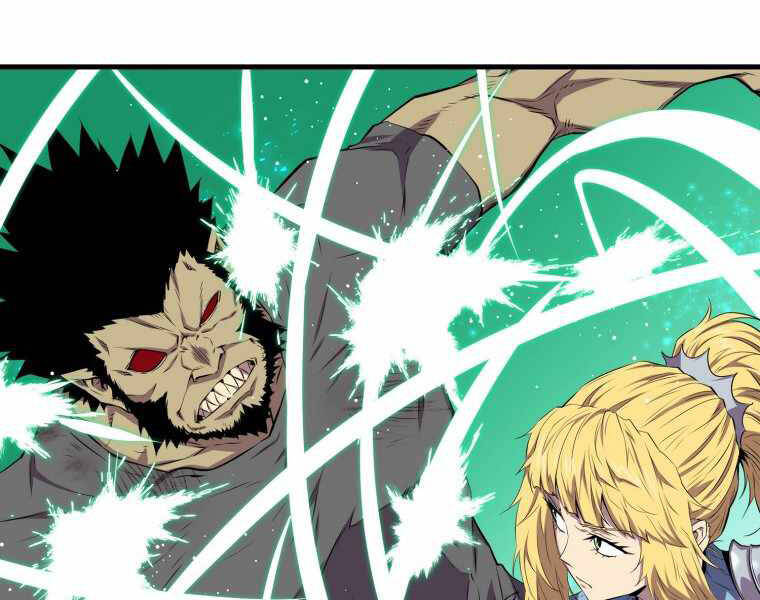 Ranker Mộng Du: Chapter 16