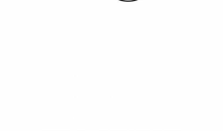 Ranker Mộng Du: Chapter 16