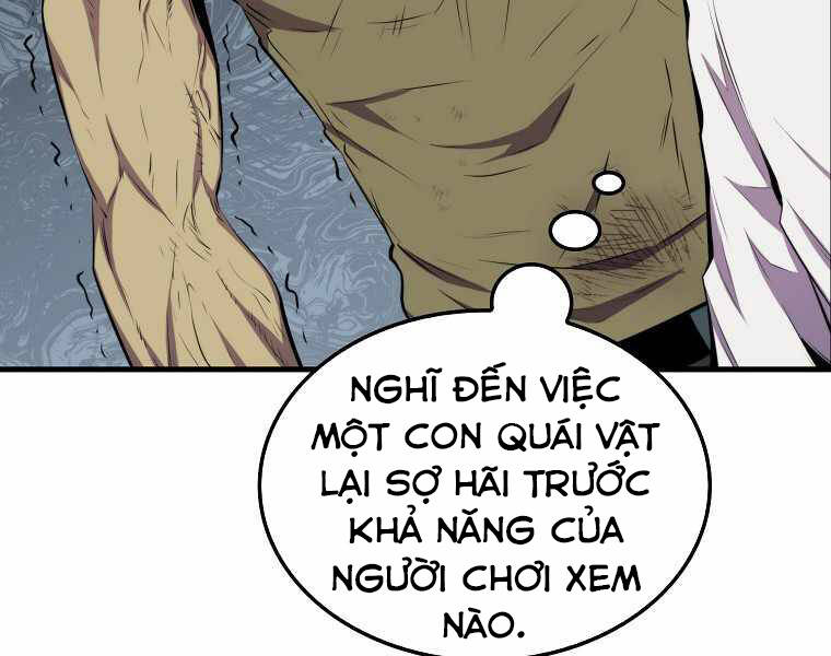Ranker Mộng Du: Chapter 16